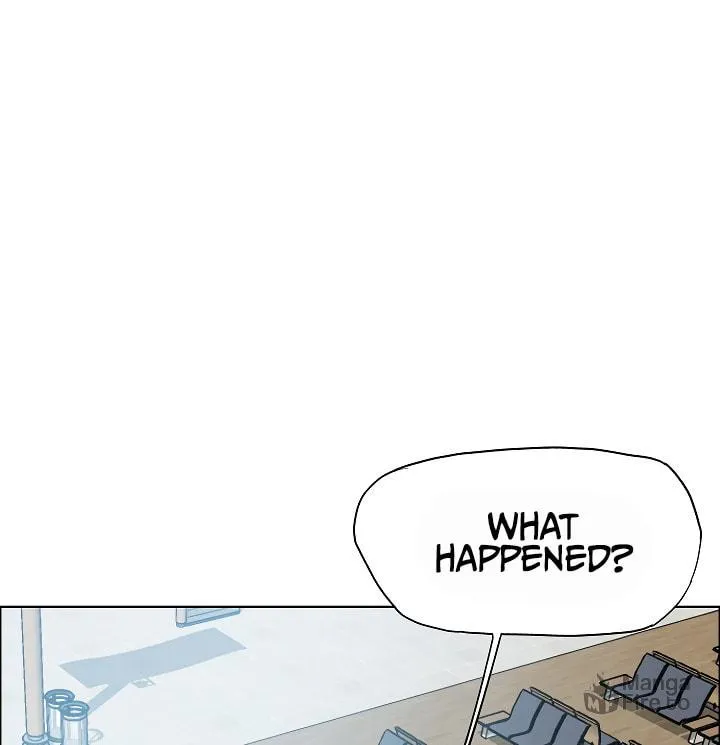 Read Rooftop Sword Master chapter 47 image 34 on Lezhin