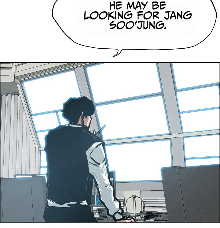 Read Rooftop Sword Master chapter 47 image 36 on Lezhin