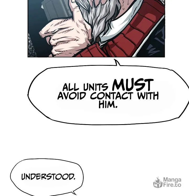 Read Rooftop Sword Master chapter 47 image 38 on Lezhin