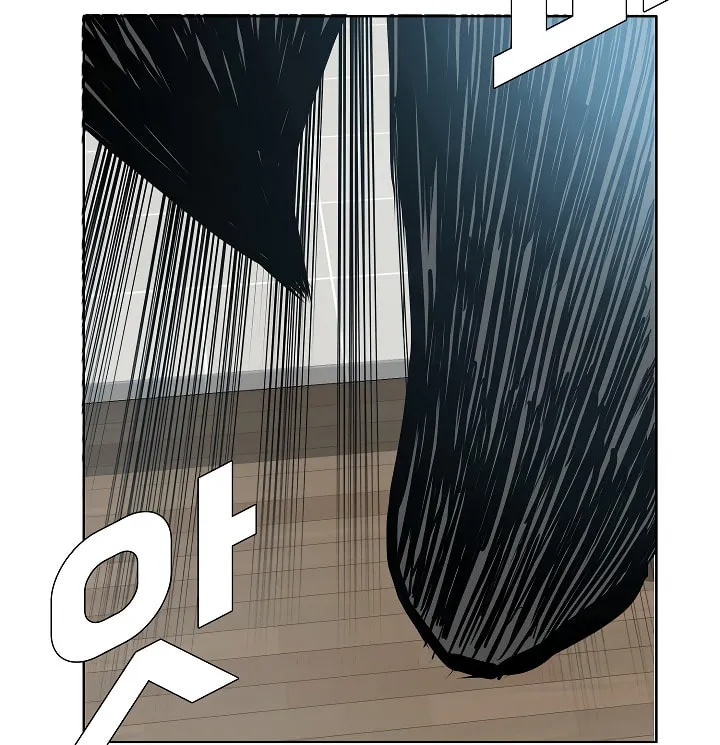 Read Rooftop Sword Master chapter 47 image 42 on Lezhin