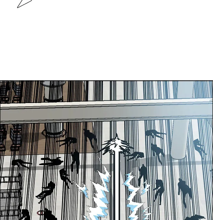 Read Rooftop Sword Master chapter 47 image 43 on Lezhin