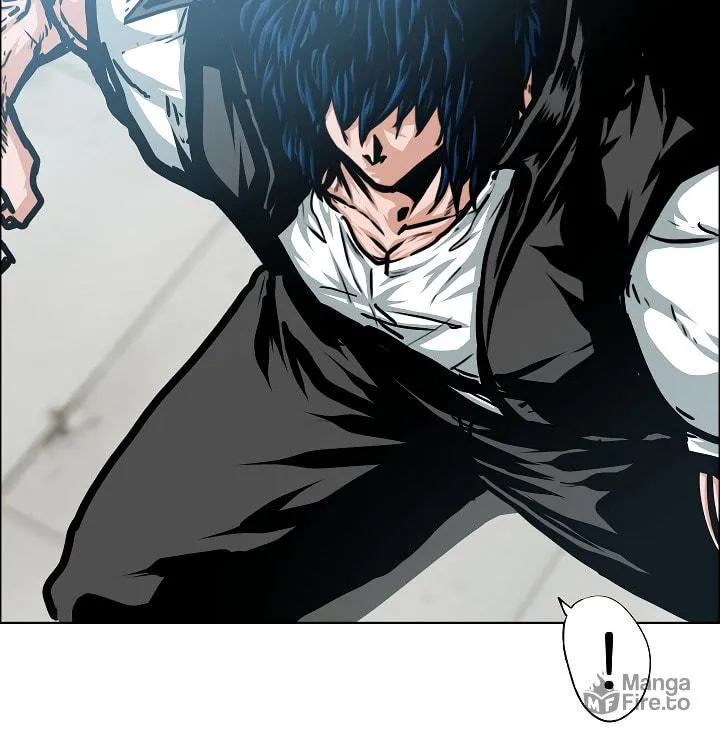 Read Rooftop Sword Master chapter 47 image 49 on Lezhin