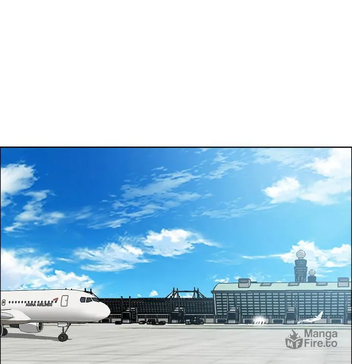 Read Rooftop Sword Master chapter 47 image 50 on Lezhin