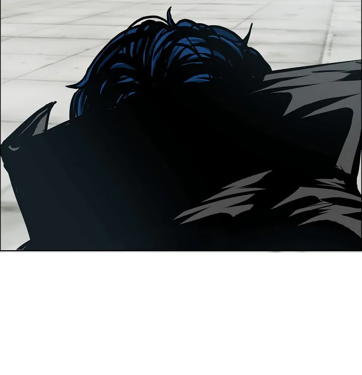 Read Rooftop Sword Master chapter 47 image 51 on Lezhin