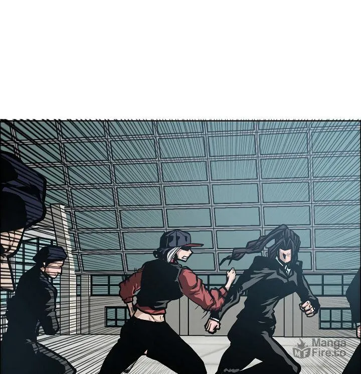 Read Rooftop Sword Master chapter 47 image 53 on Lezhin