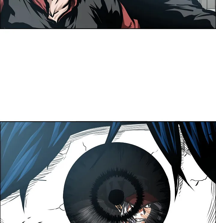 Read Rooftop Sword Master chapter 47 image 55 on Lezhin