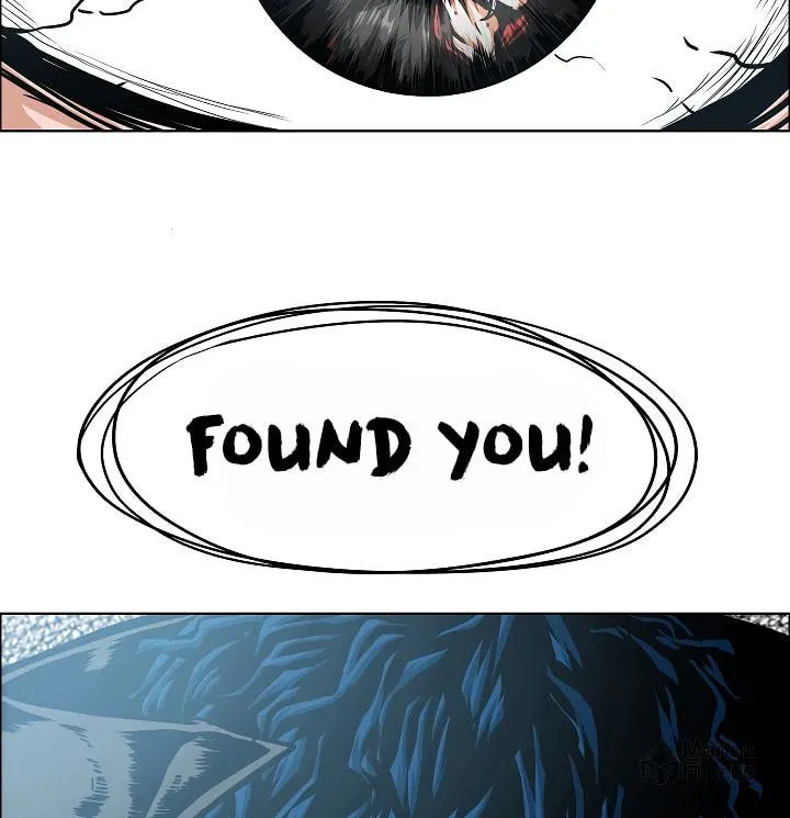 Read Rooftop Sword Master chapter 47 image 56 on Lezhin