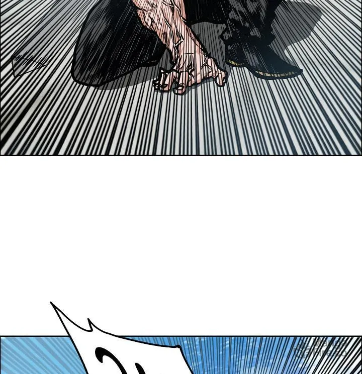 Read Rooftop Sword Master chapter 47 image 59 on Lezhin