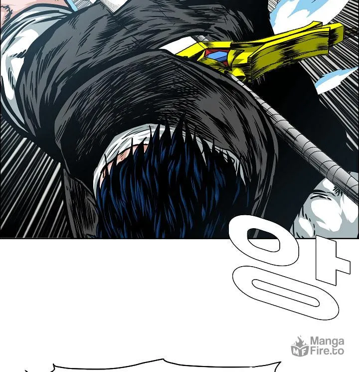Read Rooftop Sword Master chapter 47 image 62 on Lezhin