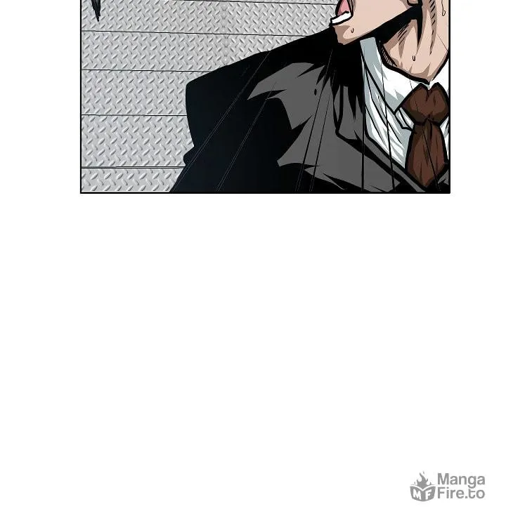 Read Rooftop Sword Master chapter 47 image 64 on Lezhin