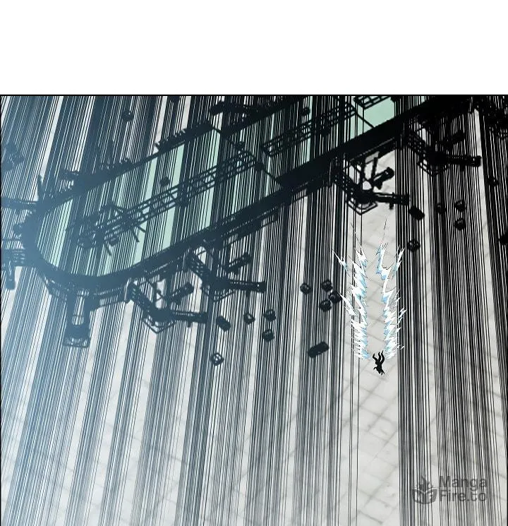 Read Rooftop Sword Master chapter 47 image 65 on Lezhin