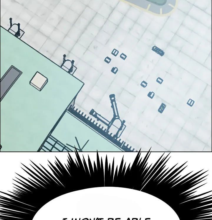 Read Rooftop Sword Master chapter 47 image 67 on Lezhin