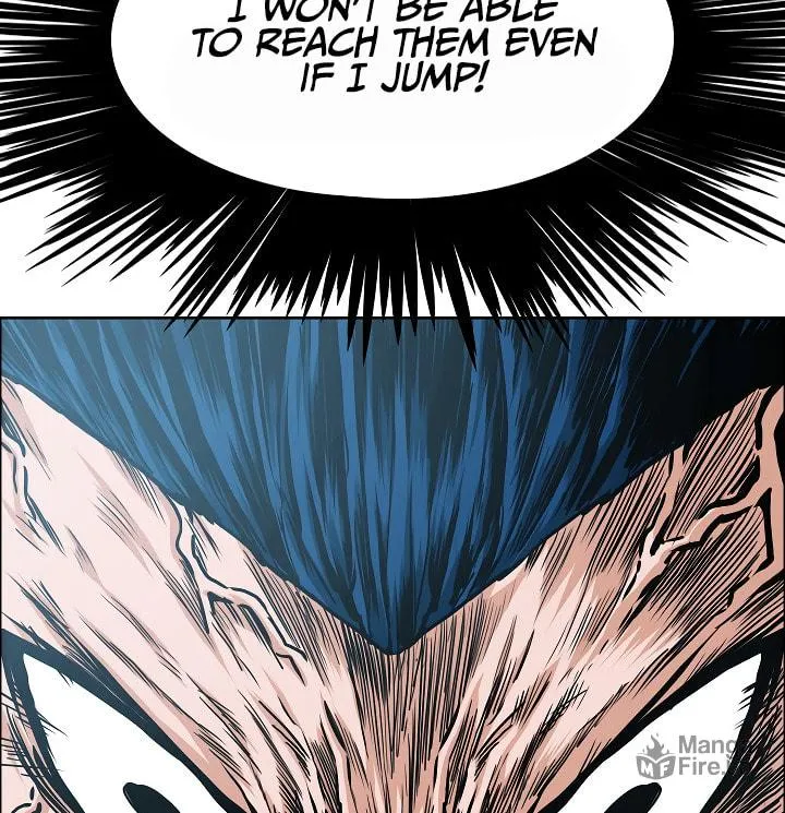 Read Rooftop Sword Master chapter 47 image 68 on Lezhin