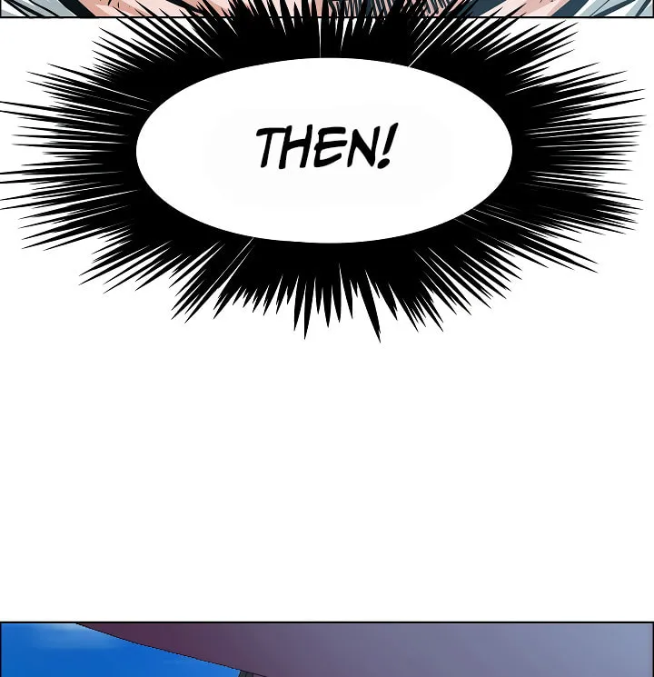 Read Rooftop Sword Master chapter 47 image 70 on Lezhin