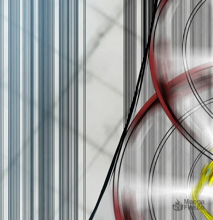 Read Rooftop Sword Master chapter 47 image 80 on Lezhin