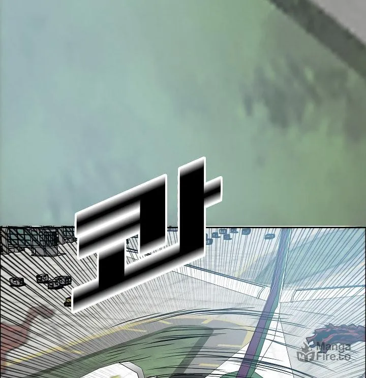 Read Rooftop Sword Master chapter 47 image 86 on Lezhin