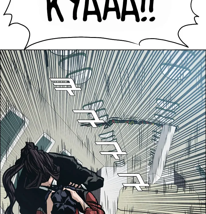 Read Rooftop Sword Master chapter 47 image 88 on Lezhin