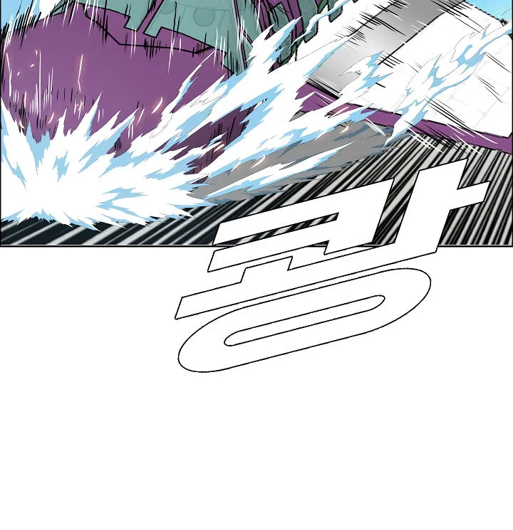 Read Rooftop Sword Master chapter 47 image 91 on Lezhin
