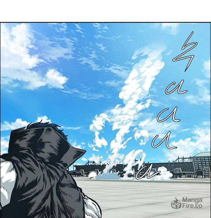 Read Rooftop Sword Master chapter 47 image 92 on Lezhin
