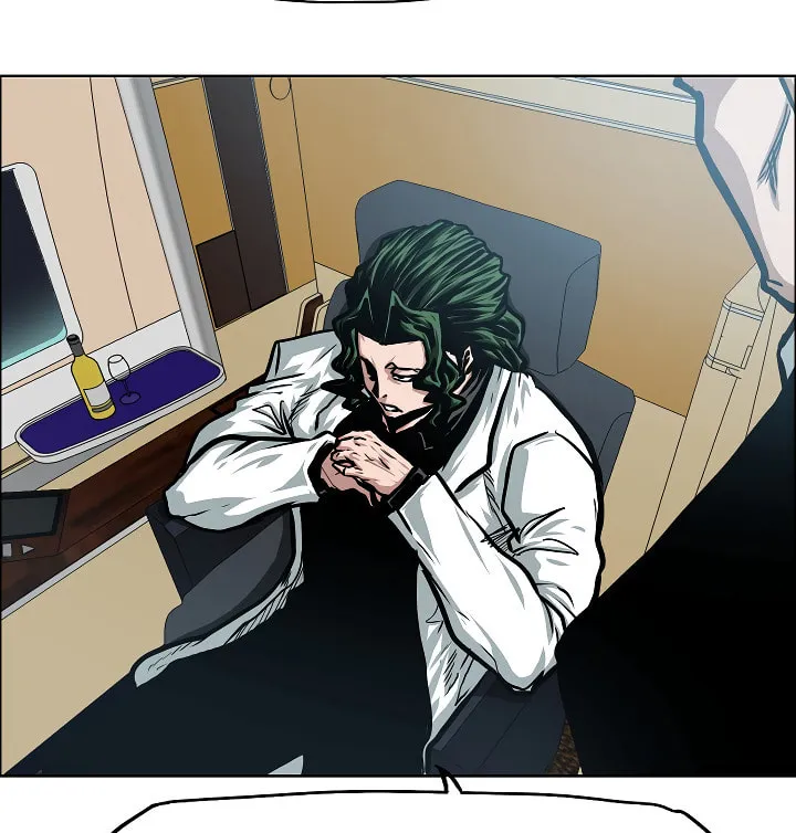 Read Rooftop Sword Master chapter 48 image 102 on Lezhin