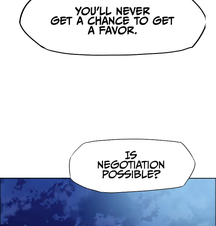 Read Rooftop Sword Master chapter 48 image 103 on Lezhin