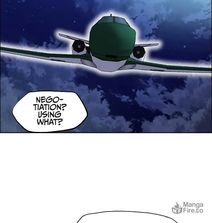 Read Rooftop Sword Master chapter 48 image 104 on Lezhin