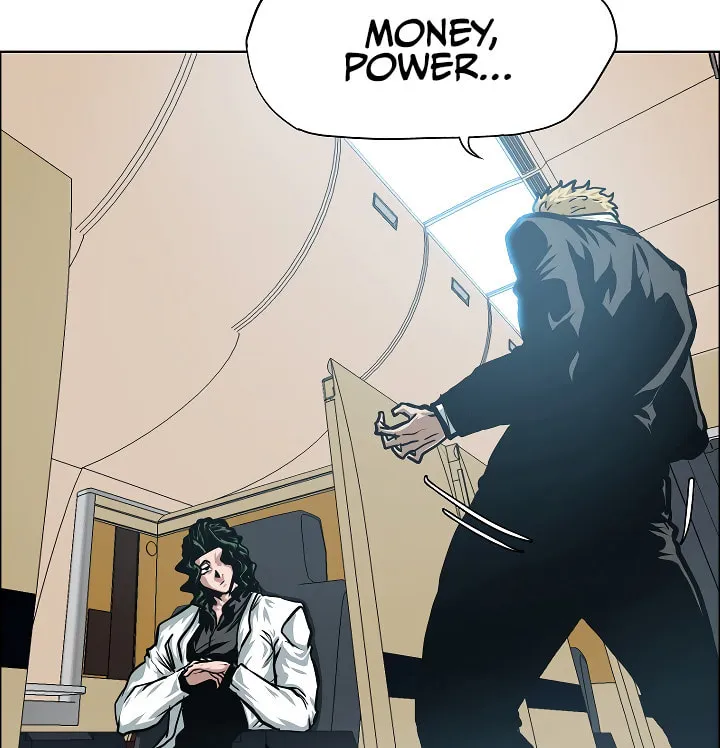 Read Rooftop Sword Master chapter 48 image 105 on Lezhin