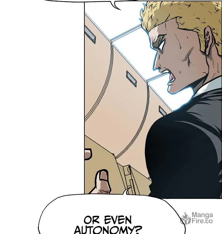 Read Rooftop Sword Master chapter 48 image 107 on Lezhin