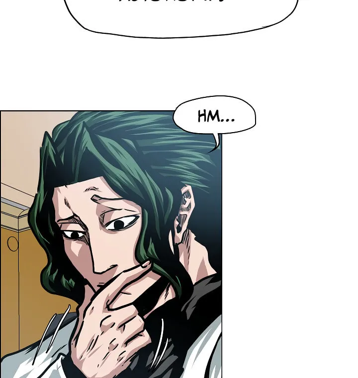 Read Rooftop Sword Master chapter 48 image 108 on Lezhin