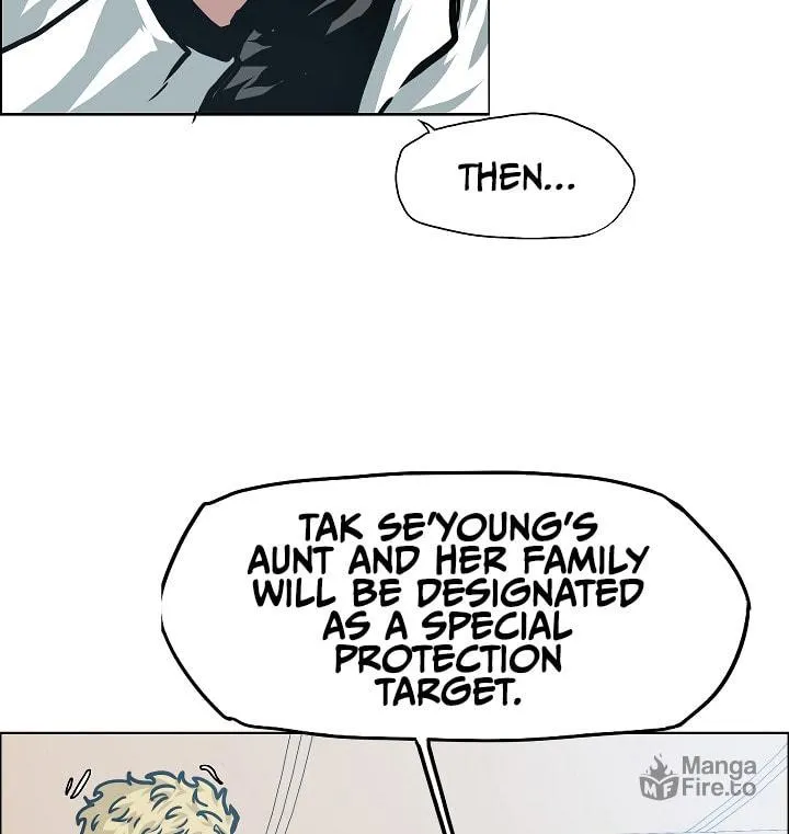 Read Rooftop Sword Master chapter 48 image 109 on Lezhin