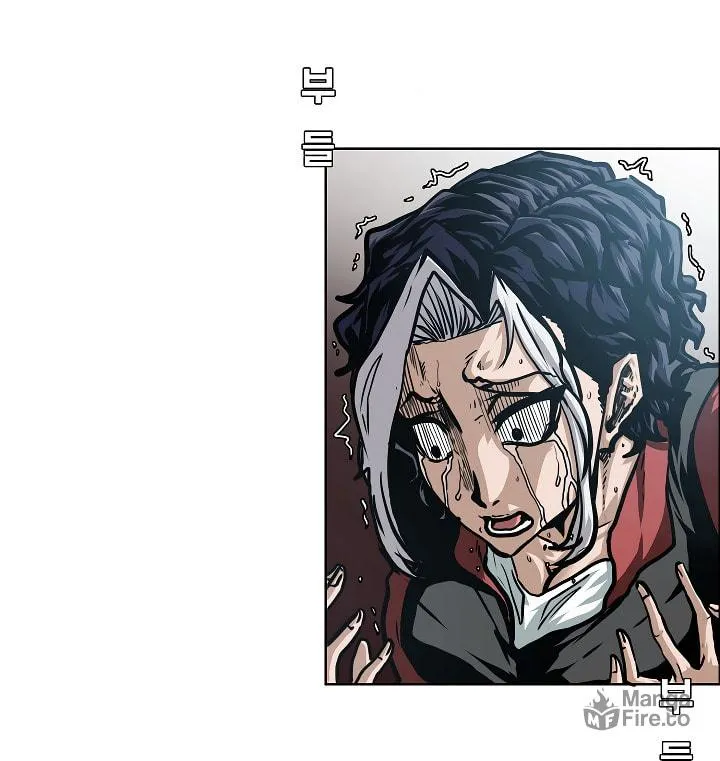 Read Rooftop Sword Master chapter 48 image 11 on Lezhin