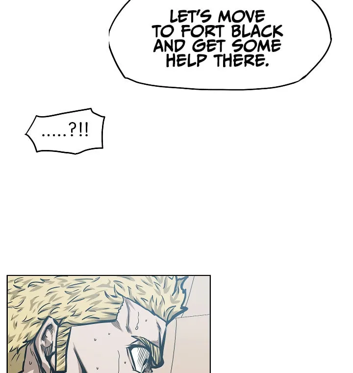 Read Rooftop Sword Master chapter 48 image 111 on Lezhin