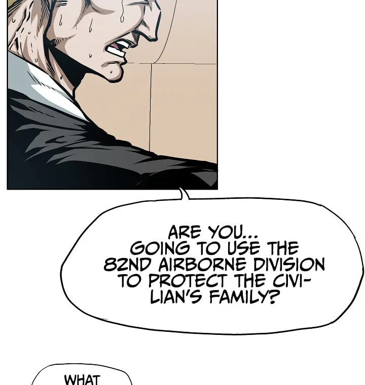 Read Rooftop Sword Master chapter 48 image 112 on Lezhin
