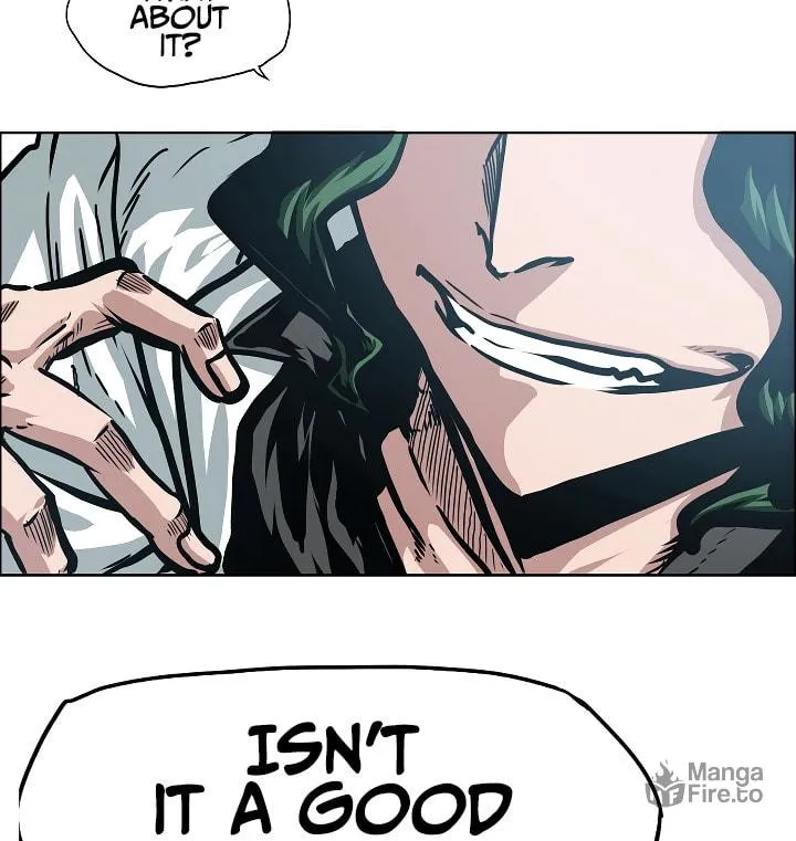 Read Rooftop Sword Master chapter 48 image 113 on Lezhin