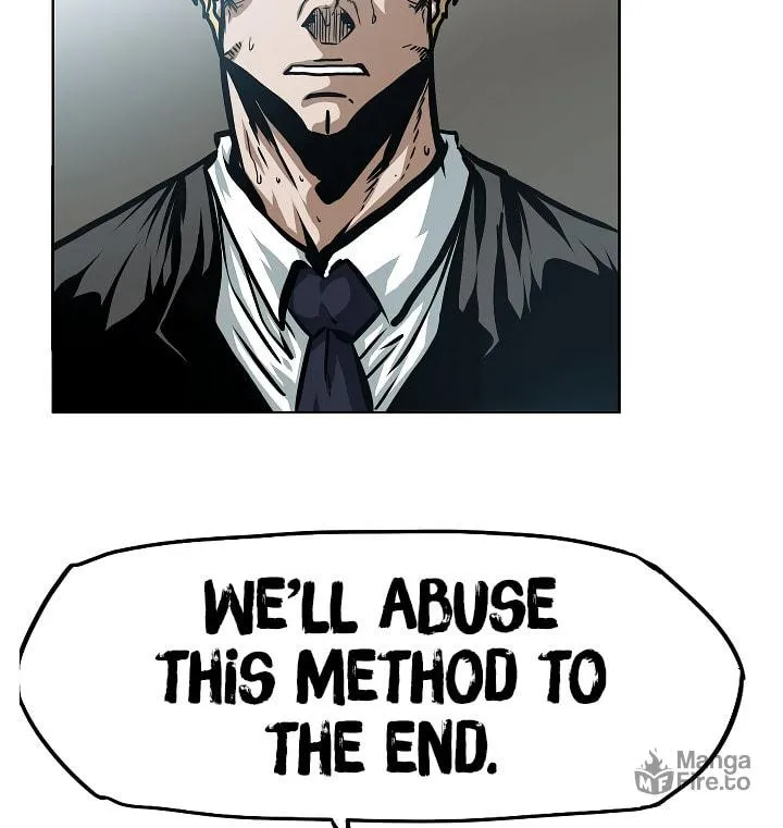 Read Rooftop Sword Master chapter 48 image 116 on Lezhin