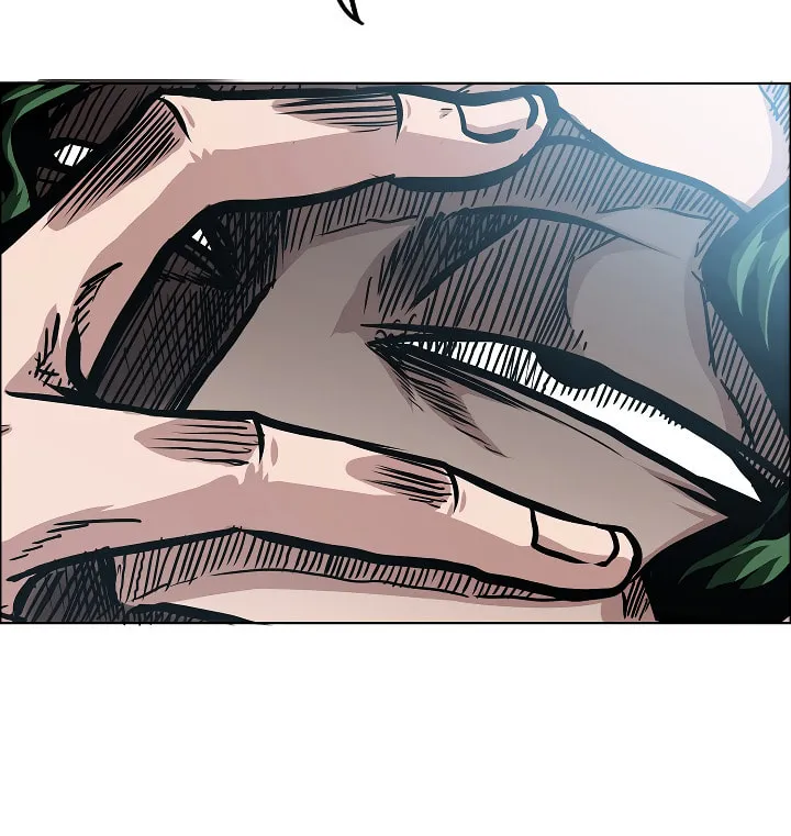 Read Rooftop Sword Master chapter 48 image 117 on Lezhin