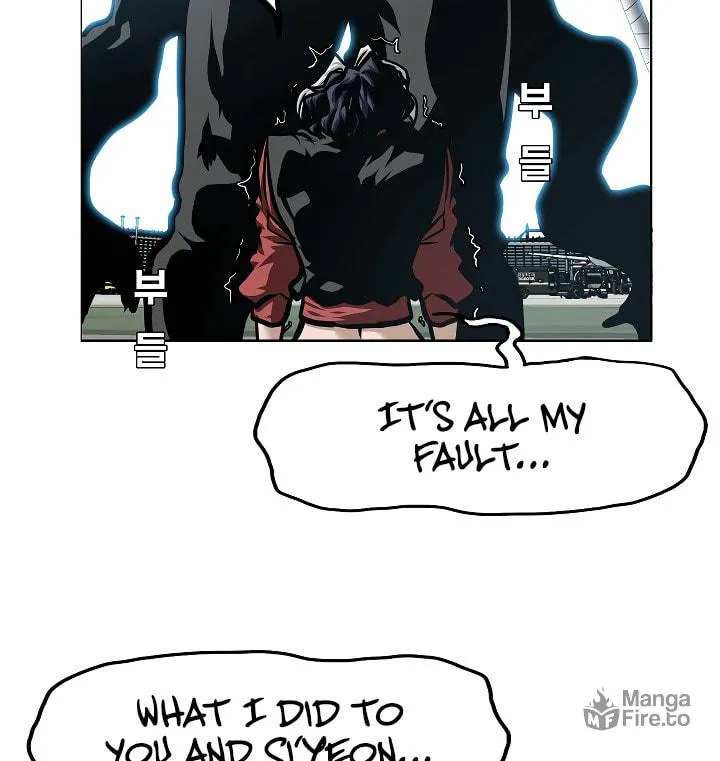 Read Rooftop Sword Master chapter 48 image 24 on Lezhin