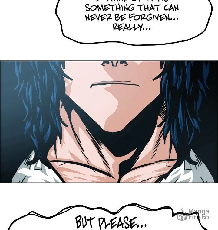 Read Rooftop Sword Master chapter 48 image 26 on Lezhin