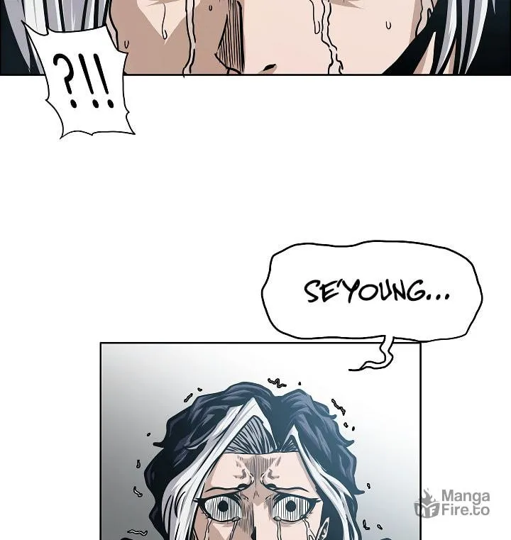 Read Rooftop Sword Master chapter 48 image 29 on Lezhin