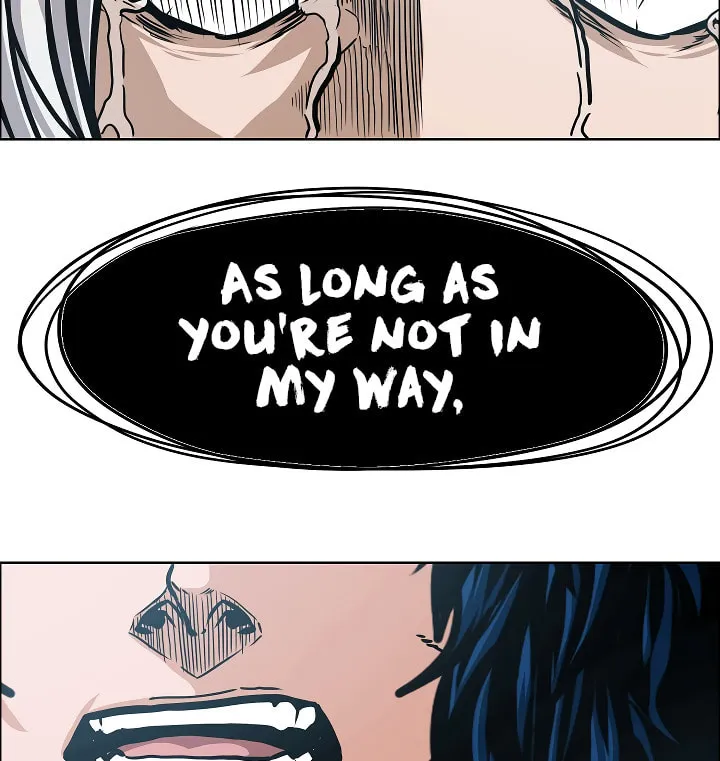 Read Rooftop Sword Master chapter 48 image 31 on Lezhin