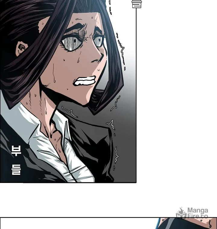 Read Rooftop Sword Master chapter 48 image 35 on Lezhin