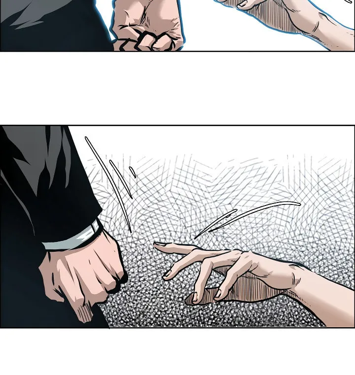 Read Rooftop Sword Master chapter 48 image 42 on Lezhin