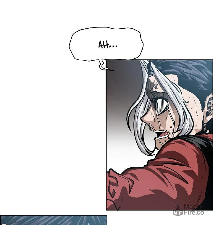Read Rooftop Sword Master chapter 48 image 44 on Lezhin