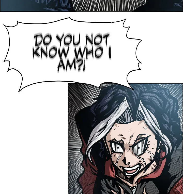 Read Rooftop Sword Master chapter 48 image 48 on Lezhin