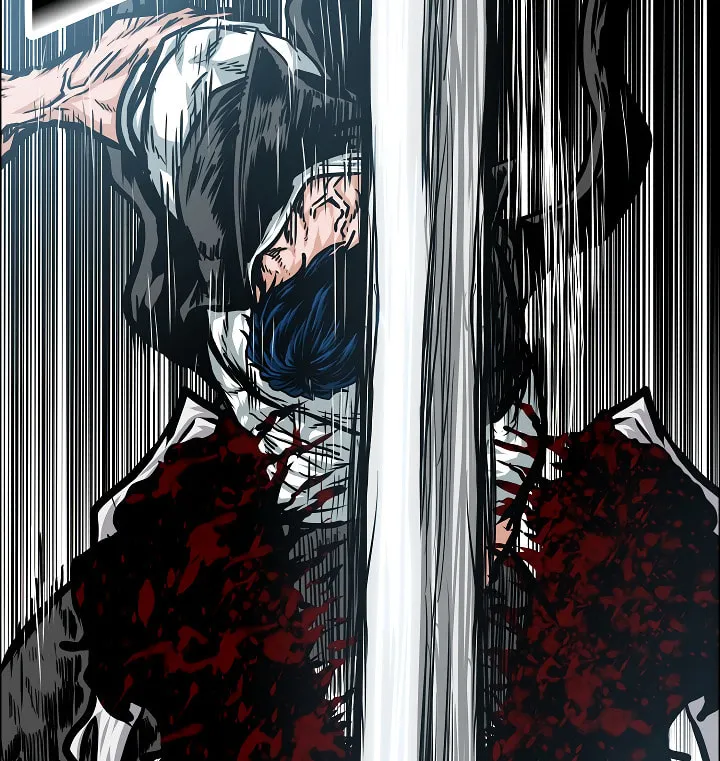 Read Rooftop Sword Master chapter 48 image 57 on Lezhin