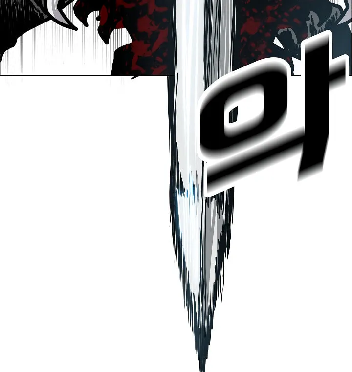 Read Rooftop Sword Master chapter 48 image 58 on Lezhin