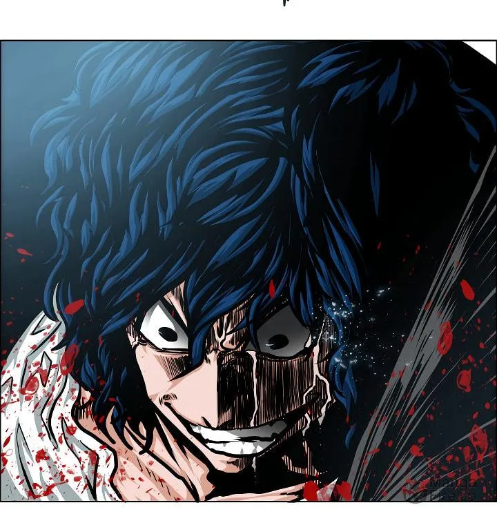 Read Rooftop Sword Master chapter 48 image 59 on Lezhin