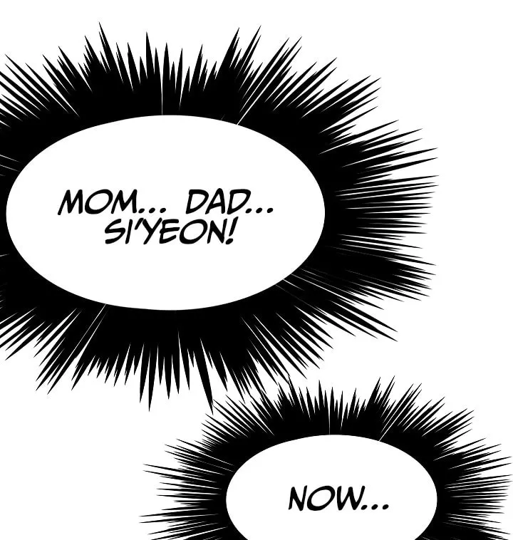 Read Rooftop Sword Master chapter 48 image 60 on Lezhin