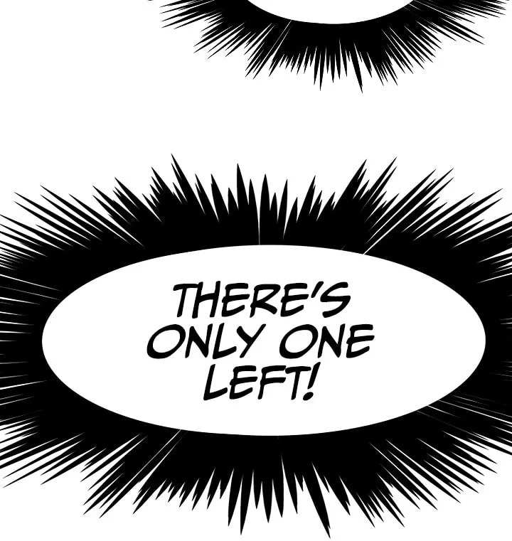 Read Rooftop Sword Master chapter 48 image 61 on Lezhin