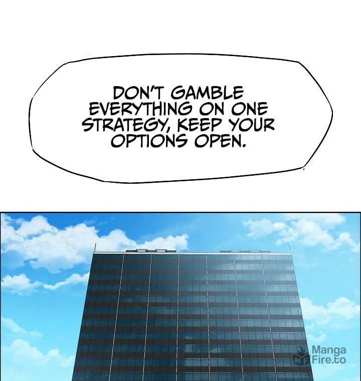 Read Rooftop Sword Master chapter 48 image 65 on Lezhin